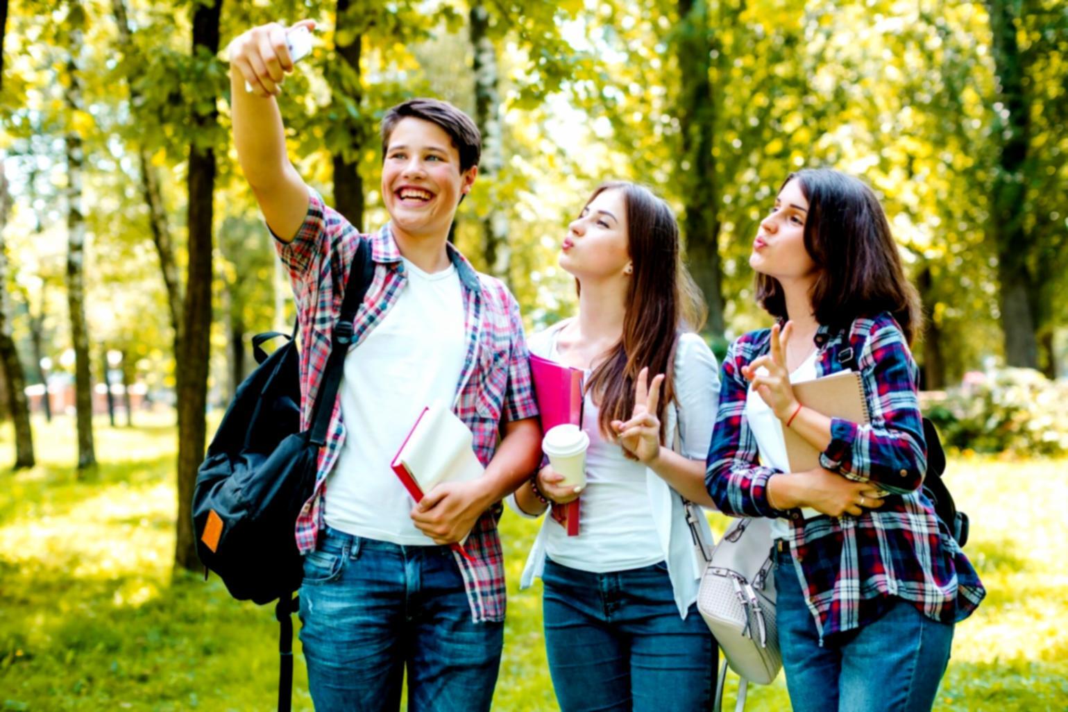 Session collaborative d'analyse financière entre professionnels